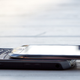 Image for article titled BlackBerry Torch Impressions: The BlackBerry, Weirdly Evolved